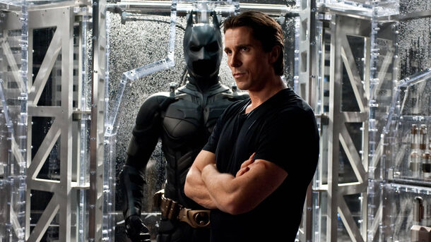 'The Dark Knight Rises' Explained — From Bane’s Mask to Batman’s Fate 'The Dark Knight Rises' Explained — From Bane’s Mask to Batman’s Fate