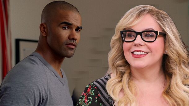 Criminal Minds Plot Holes That Still Bug Fans Criminal Minds Plot Holes That Still Bug Fans