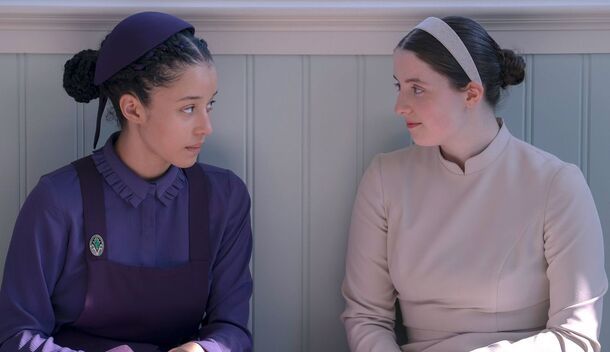 'The Testaments' Season 1 Finale Explained & What to Wait for in Season 2