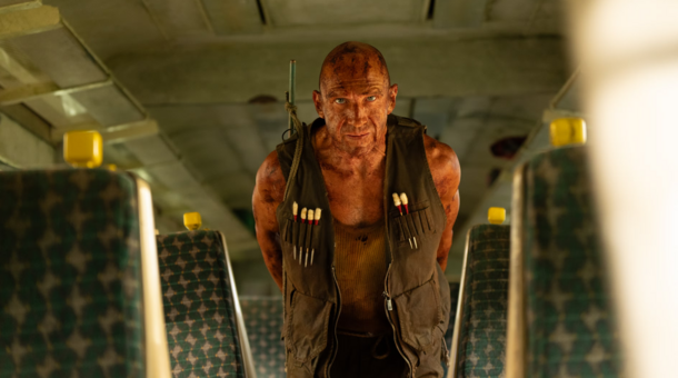 '28 Years Later: The Bone Temple' Is Finally Here: Is the New Horror Hit Worth Watching?