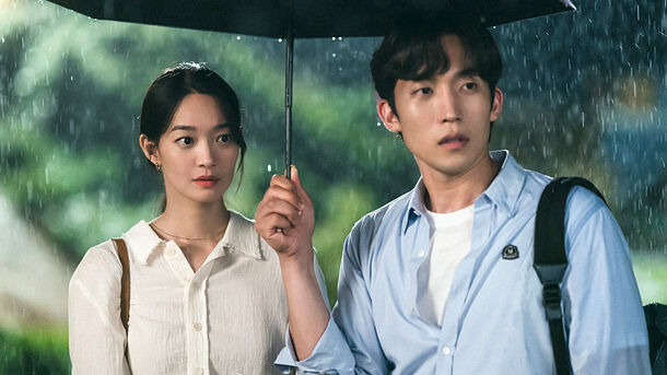 5 Working Class K-Dramas For Those Tired Of Lawyers And Businessmen 5 Working Class K-Dramas For Those Tired Of Lawyers And Businessmen