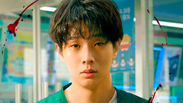 All K-Drama Premieres You Have To Check Out In February 2024 All K-Drama Premieres You Have To Check Out In February 2024