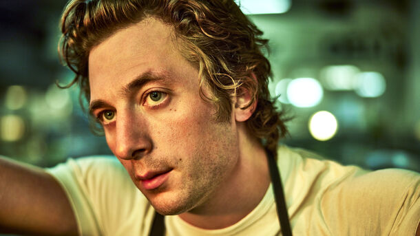 Jeremy Allen White Disappoints Fans With Romcom Views: 'I Don't Know If I Can Do It' Jeremy Allen White Disappoints Fans With Romcom Views: 'I Don't Know If I Can Do It'