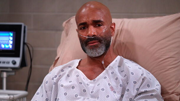 General Hospital Fans Are Disappointed By Yet Another Pointless Cameo General Hospital Fans Are Disappointed By Yet Another Pointless Cameo