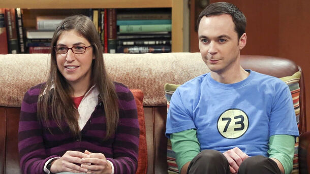 The Big Bang Theory's Most Hated Character Deserved Better The Big Bang Theory's Most Hated Character Deserved Better