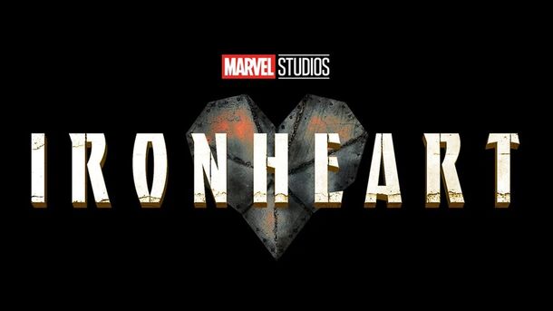 This Obscure Marvel Villain To Become The Main Villain In 'Ironheart' This Obscure Marvel Villain To Become The Main Villain In 'Ironheart'