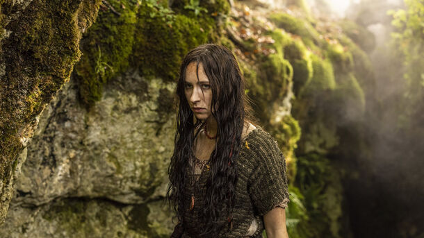 This 100%-Rated Hidden Gem Is the Best Dark Fantasy Movie in Years & No One's Talking About It This 100%-Rated Hidden Gem Is the Best Dark Fantasy Movie in Years & No One's Talking About It