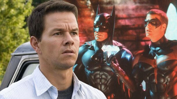 15 Absolutely Terrible Movies That Became Unlikely Cult Classics