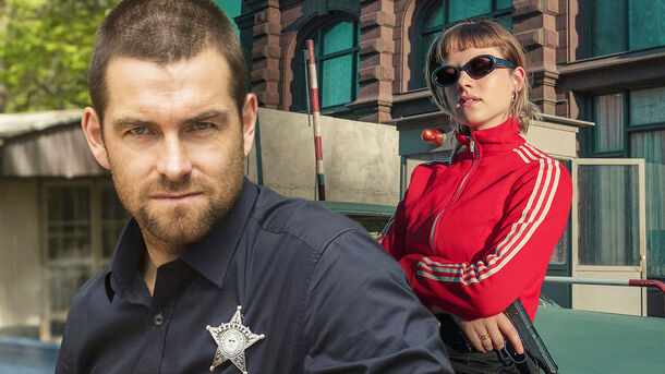 10 Criminally Underrated TV Shows That Are Too Bingeable to Ignore 10 Criminally Underrated TV Shows That Are Too Bingeable to Ignore