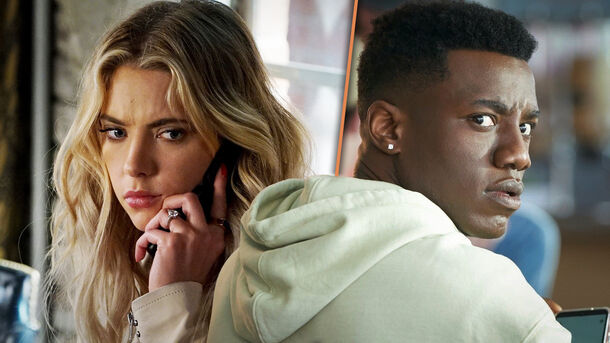 8 Best Teen Drama TV Series to Binge After 'We Were Liars', Ranked by IMDb 8 Best Teen Drama TV Series to Binge After 'We Were Liars', Ranked by IMDb