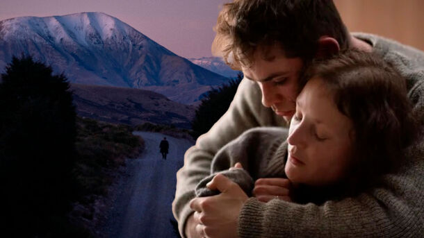 'Went Up the Hill' Movie: Release Timeline, Story, and Where to Stream