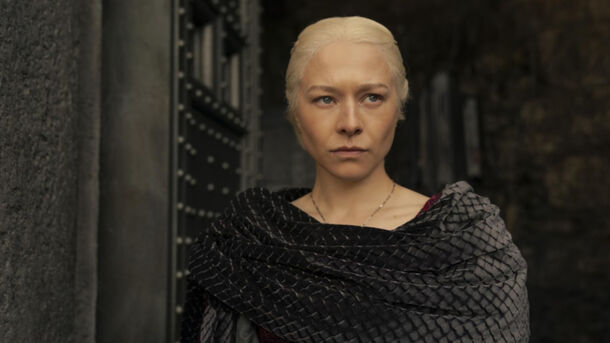 Devoted Fans Waited for Violet Eyes — But Never Got Them: Why Daenerys and Rhaenyra Were Stripped of the Targaryens’ Defining Trait