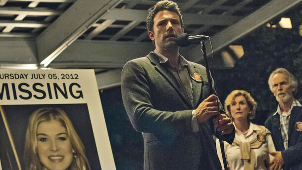 The Real-Life Story Behind David Fincher’s Best Thriller Is Much Darker Than You Think