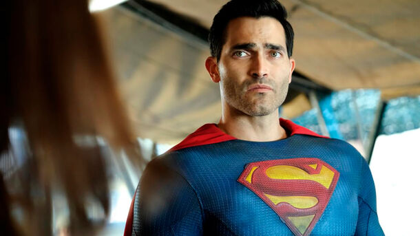 Only 4 The CW Shows Have Survived Brutal 2022/2023 Season, What’s Next?