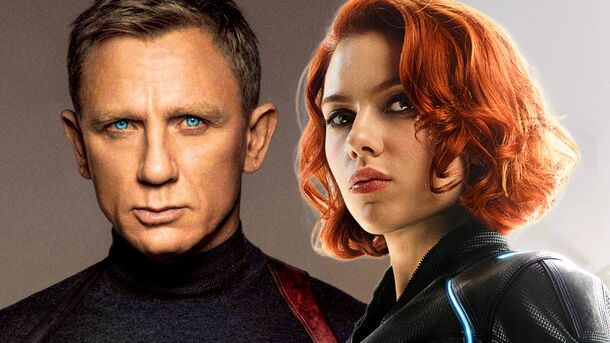 10 Actors Who Regret Turning Down Iconic Roles 10 Actors Who Regret Turning Down Iconic Roles