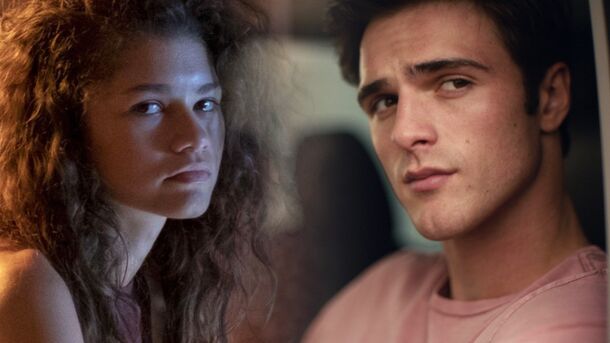 Who's the Worst Person in 'Euphoria'? Here's Our Top 3 Who's the Worst Person in 'Euphoria'? Here's Our Top 3