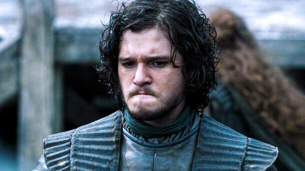 Kit Harington’s Update on Jon Snow Spinoff Confirms Fans’ Worst Fears Kit Harington’s Update on Jon Snow Spinoff Confirms Fans’ Worst Fears