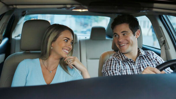 Unexpected Actor Modern Family Could’ve Shared With Friends Unexpected Actor Modern Family Could’ve Shared With Friends
