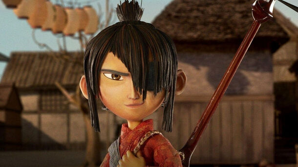 9 Years Ago, 'Coraline's Creators Released a 97%-Rated Fantasy Gem for Kids & You Missed It 9 Years Ago, 'Coraline's Creators Released a 97%-Rated Fantasy Gem for Kids & You Missed It