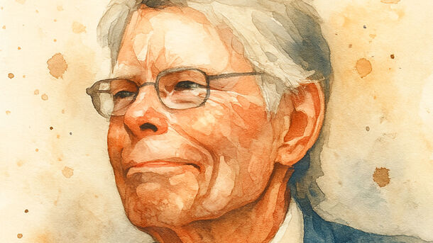 The Untapped Stephen King Gem Destined to Be an A24 Horror Classic — If Someone Finally Dares to Make It The Untapped Stephen King Gem Destined to Be an A24 Horror Classic — If Someone Finally Dares to Make It