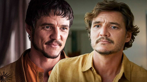 10 Must-See Pedro Pascal Performances to Watch After ‘The Last of Us’ Episode 6 10 Must-See Pedro Pascal Performances to Watch After ‘The Last of Us’ Episode 6