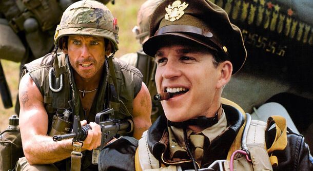 20 War Films That Didn't Win the Box Office but Worth Watching Anyway 20 War Films That Didn't Win the Box Office but Worth Watching Anyway