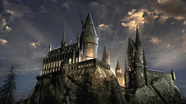 'Harry Potter' Series Must Fix One of the Most 'Mishandled' Characters in the Films: She Was a Star in the Books, but was Forgotten in the Films 'Harry Potter' Series Must Fix One of the Most 'Mishandled' Characters in the Films: She Was a Star in the Books, but was Forgotten in the Films