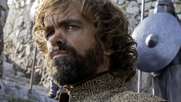 Survived — But is It a Victory? What Happened to Tyrion Lannister After the 'Game of Thrones' Finale Survived — But is It a Victory? What Happened to Tyrion Lannister After the 'Game of Thrones' Finale