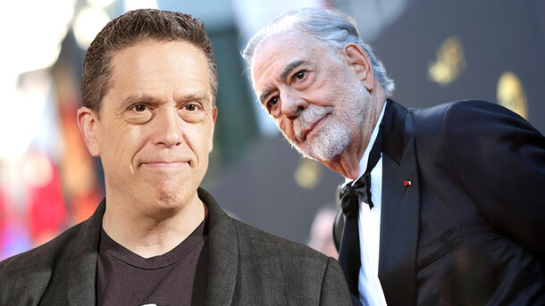 7 Iconic Directors That Have a Letterboxd Account [With Links]