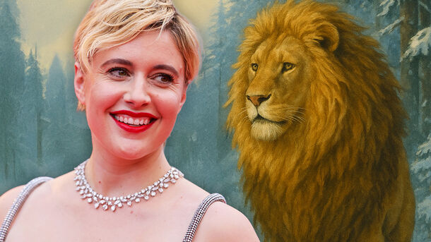 Greta Gerwig's 'Narnia: The Magician's Nephew': Cast, Plot & Everything We Know Greta Gerwig's 'Narnia: The Magician's Nephew': Cast, Plot & Everything We Know