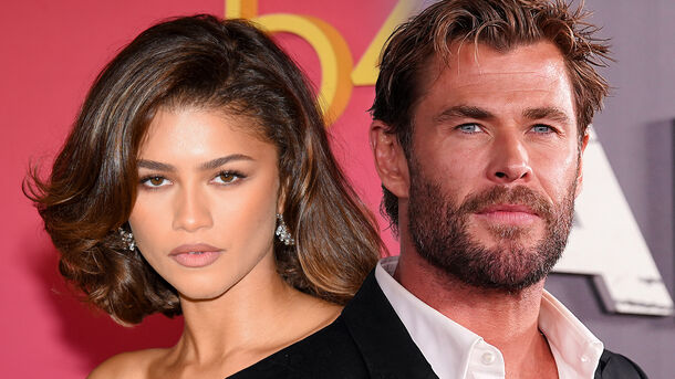 10 Top Notch Celebrities You Forgot Were on Dancing With the Stars 10 Top Notch Celebrities You Forgot Were on Dancing With the Stars