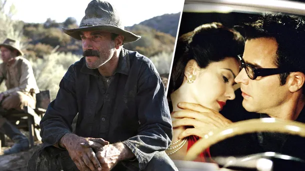 Chosen Not by Fans, But by Pros Like King: 5 Best Films of the 21st Century According to 500 Filmmakers Chosen Not by Fans, But by Pros Like King: 5 Best Films of the 21st Century According to 500 Filmmakers