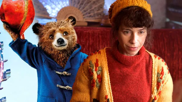 Why Sally Hawkins Left 'Paddington 3' — My Thoughts on Mrs. Brown’s Departure