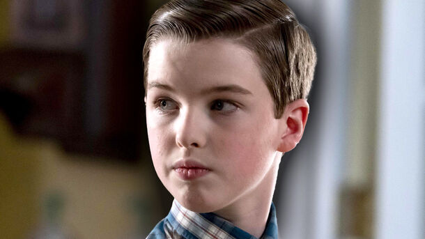 Sorry, Young Sheldon Fans, Season 7 Will Probably Be The Last One