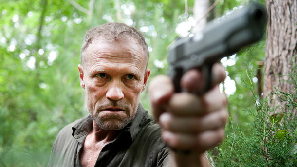 6 The Walking Dead's Most Underrated And Overlooked Survivors 6 The Walking Dead's Most Underrated And Overlooked Survivors