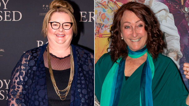 Here’s What You Should Know About the 2025 Logies (Besides Who Won)