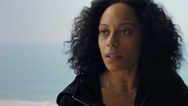Is Misty Green a true story? Critics call Chris Rock's debut "the best movie about Hollywood in years"