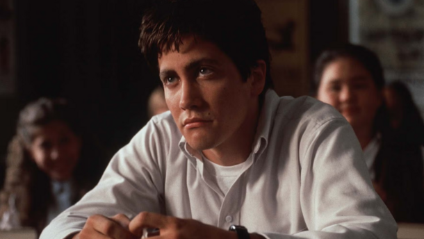 Forget 'Mulholland Drive', This 25-Year-Old Gem Is Still One of the Best Surrealist Movies Ever Made
