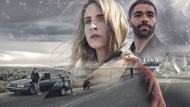 The Sad Reason Why ‘The OA’ Got Cancelled The Sad Reason Why ‘The OA’ Got Cancelled