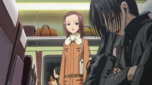 20 Years Later, This Anime With 8.5 on IMDb Remains the Best Coming-Of-Age Title Ever Made