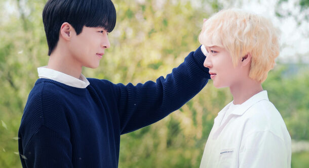 16 Bromance-Heavy K-Dramas You'll Regret Not Watching Sooner 16 Bromance-Heavy K-Dramas You'll Regret Not Watching Sooner