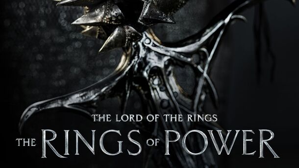 A Controversial Way The Rings of Power Could Fix That "Cheap" Mordor Reveal A Controversial Way The Rings of Power Could Fix That "Cheap" Mordor Reveal
