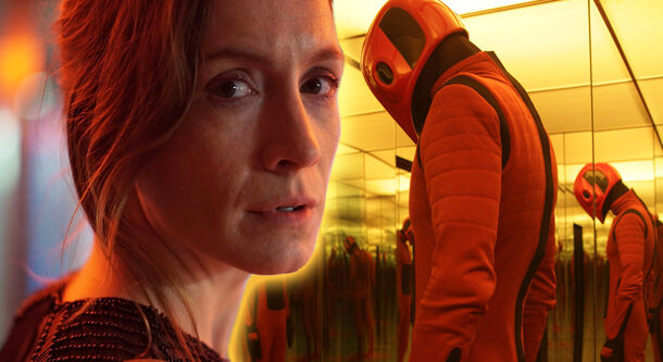 20 Sci-Fi Movies Nobody Watched That Are Secretly Masterpieces 20 Sci-Fi Movies Nobody Watched That Are Secretly Masterpieces