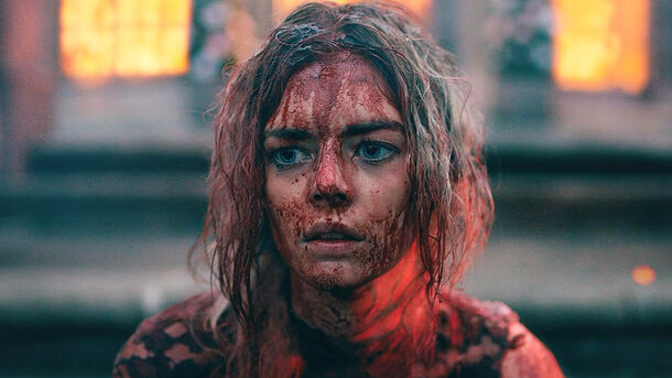 Iconic Horror with 89% Tomatometer Gets a Sequel Already Dubbed ‘Absolute F—king Banger’ Iconic Horror with 89% Tomatometer Gets a Sequel Already Dubbed ‘Absolute F—king Banger’