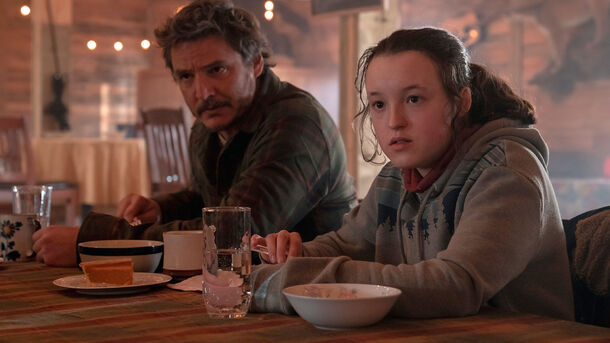 The Last of Us Showrunner Explains Why Video Game Adaptation Genre Is 'Hopeless' The Last of Us Showrunner Explains Why Video Game Adaptation Genre Is 'Hopeless'