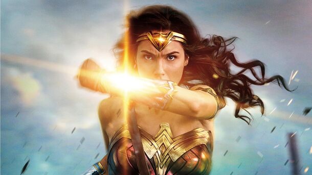 'Wonder Woman 3' Villain Confirmed By Insider 'Wonder Woman 3' Villain Confirmed By Insider