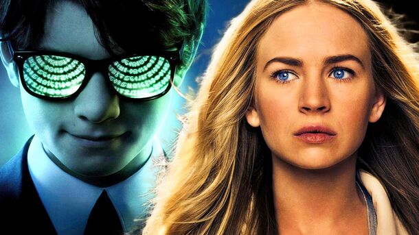 10 Times Kids in Movies Were Smarter Than All the Adults 10 Times Kids in Movies Were Smarter Than All the Adults