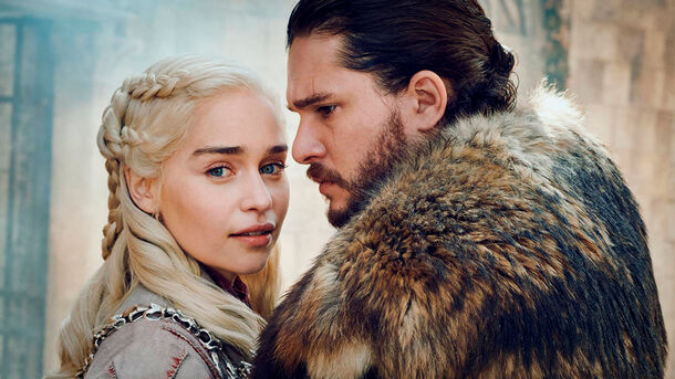 5 Absolute Worst Fan Takes on Game of Thrones 5 Absolute Worst Fan Takes on Game of Thrones