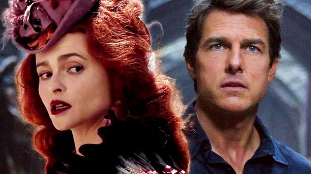 12 Failed Movie Franchises That Hollywood Wants Us to Forget 12 Failed Movie Franchises That Hollywood Wants Us to Forget