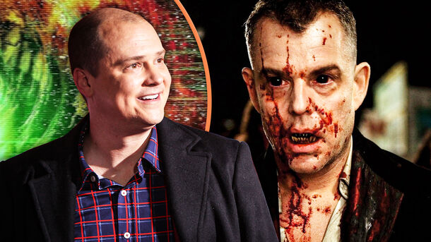 Mike Flanagan’s Ultimate Horror List: 10 Must-See Movies Mike Flanagan’s Ultimate Horror List: 10 Must-See Movies